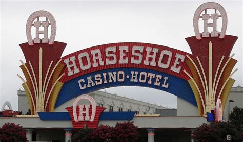 horseshoe buffet tunica|horseshoe tunica buffet coupons.